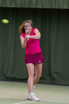 Bild 96 - Nordliga Club an der Alster 2 - TC RW Wahlstedt 2 : Ergebnis: 4:2